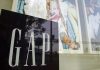 Doris Fisher, co-founder of iconic Gap chain, dies at 94