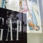 Doris Fisher, co-founder of iconic Gap chain, dies at 94