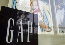 Doris Fisher, co-founder of iconic Gap chain, dies at 94
