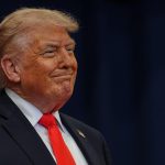 US to withdraw 5,000 troops from Germany in next 6-12 months