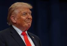 US to withdraw 5,000 troops from Germany in next 6-12 months