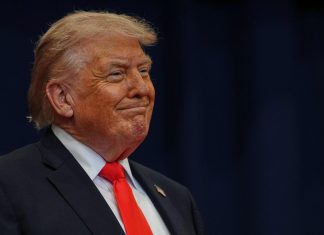 US to withdraw 5,000 troops from Germany in next 6-12 months