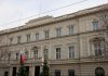 Austria expels 3 Russian Embassy staff over suspected antenna spying in Vienna