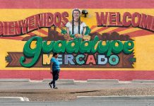 Trump won over more Latino voters in 2024. Can he keep them?