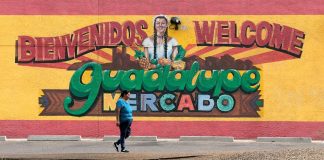 Trump won over more Latino voters in 2024. Can he keep them?