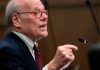 Rep. Steve Cohen ending campaign in Tennessee after redraw of his Memphis district