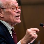 Rep. Steve Cohen ending campaign in Tennessee after redraw of his Memphis district