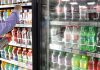Trump will ease refrigerant rule in effort to address surging grocery costs