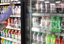 Trump will ease refrigerant rule in effort to address surging grocery costs