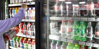 Trump will ease refrigerant rule in effort to address surging grocery costs