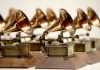 2027 Grammy Awards announce key dates: What to know