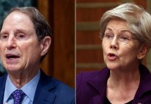 Dems demand answers from Treasury secretary on Trump’s IRS settlement