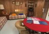 WATCH: ‘The Brady Experience’ offers tours of iconic TV home