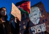 Democrats toe a line on Israel as AIPAC’s grip on Congress starts to slip