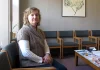 Blanche testimony has providers bracing for federal abortion crackdown