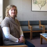 Blanche testimony has providers bracing for federal abortion crackdown