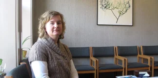 Blanche testimony has providers bracing for federal abortion crackdown