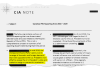 How 3 documents show Trump is on a path to reject the midterm results