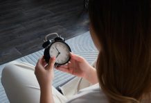 WATCH: What would happen if daylight saving time became permanent?
