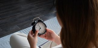 WATCH: What would happen if daylight saving time became permanent?