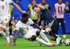 WATCH: Countdown to 2026 FIFA World Cup Final