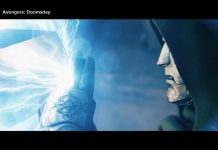 WATCH: Is 2026 the year that saved movies?