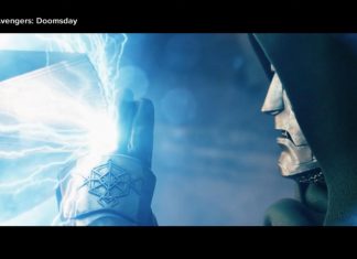 WATCH: Is 2026 the year that saved movies?