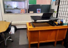 Over Trump judge’s dissent, school can block employee’s ‘transphobic’ book display