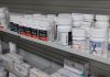 Trump administration to end Medicare Part D subsidy program in 2027