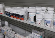 Trump administration to end Medicare Part D subsidy program in 2027