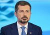 Michigan AG investigating child services swatting call involving Buttigieg, his kids