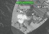 Iran live updates: Trump holds off strikes, weighs diplomacy, stockpiles, sources say