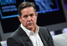 Epstein’s former private banker appears before House Oversight Committee