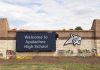 Teen pleads guilty to committing mass shooting at his high school