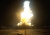 Iran live updates: Iran says US violated MOU, says its suspending commitments
