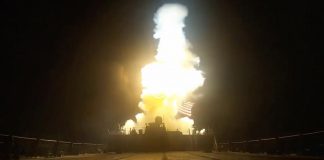 Iran live updates: Iran says US violated MOU, says its suspending commitments