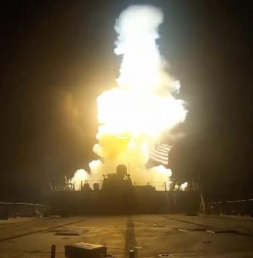 Iran live updates: Iran says US violated MOU, says its suspending commitments