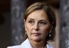 Darline Graham, Lindsey Graham’s sister, says she will run for full Senate term