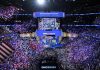 Democratic National Committee takes steps towards 2028 presidential calendar