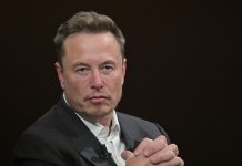 Elon Musk readies major midterm investment for Republicans ahead of November: Sources