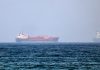 Global oil prices cross $100 a barrel as Iran war sends fuel prices surging