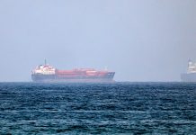 Global oil prices cross $100 a barrel as Iran war sends fuel prices surging