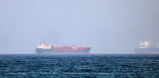 Global oil prices cross $100 a barrel as Iran war sends fuel prices surging