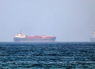 Global oil prices cross $100 a barrel as Iran war sends fuel prices surging
