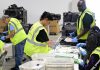 Appeals court says Trump can’t impose restrictions on mail-in voting for now