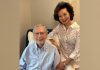 McConnell still in rehabilitation facility, to miss upcoming Kentucky political event