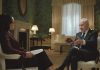 ‘It’s his decision’: Netanyahu says choice on how to proceed with Iran is Trump’s