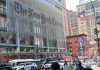 New York Times to fight Trump administration subpoenas in court