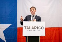Democrats dominate fundraising in key Senate races, but GOP still has ample resources