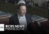 Musk makes himself an obstacle to Minnesota’s anti-deepfake law